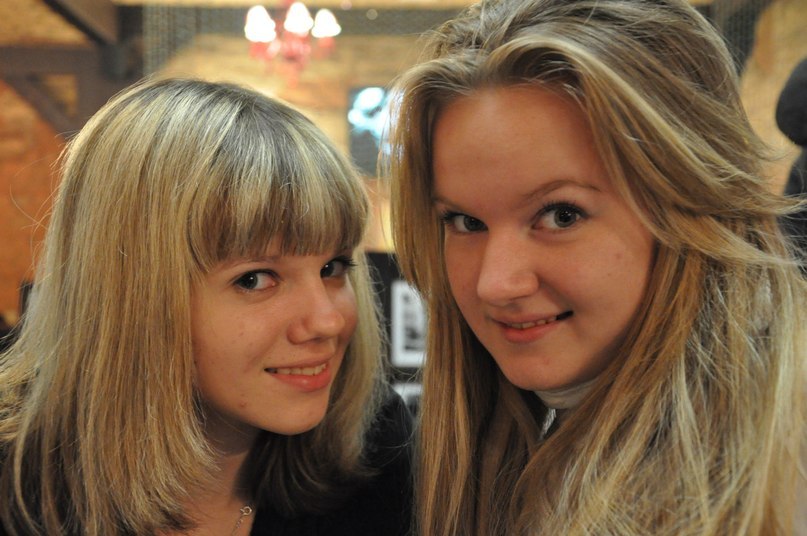 Юлия Каверзина | Москва