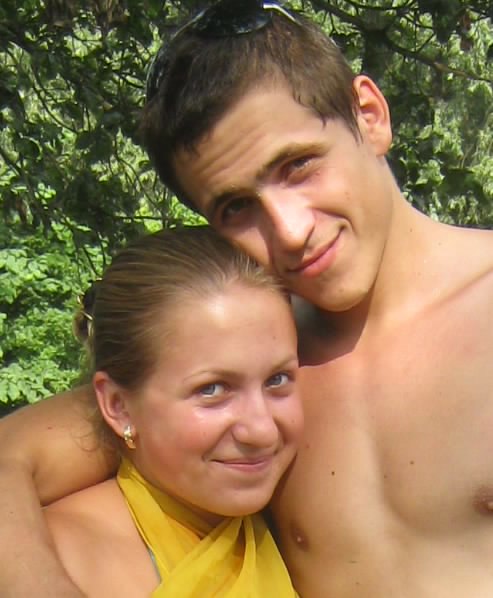 Елена Власенко | Сумы