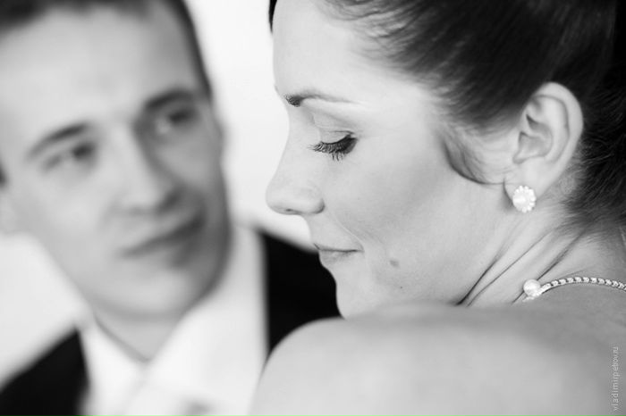 №5, Владимир Петров, Санкт-Петербург №5, Владимир Петров, Санкт-Петербург