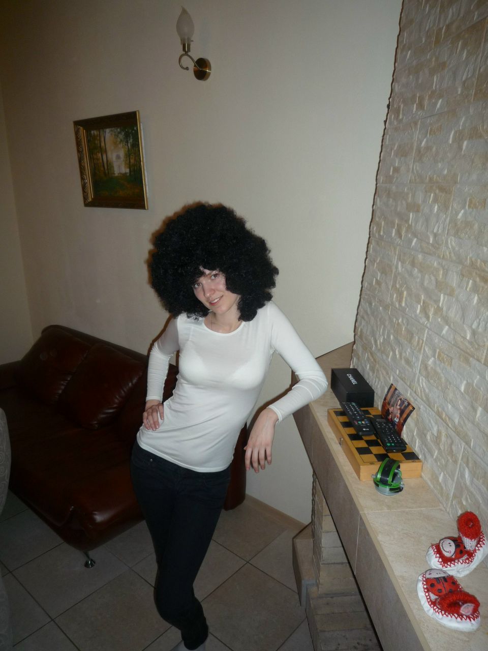 Анюта Симонова an4ipita | Москва