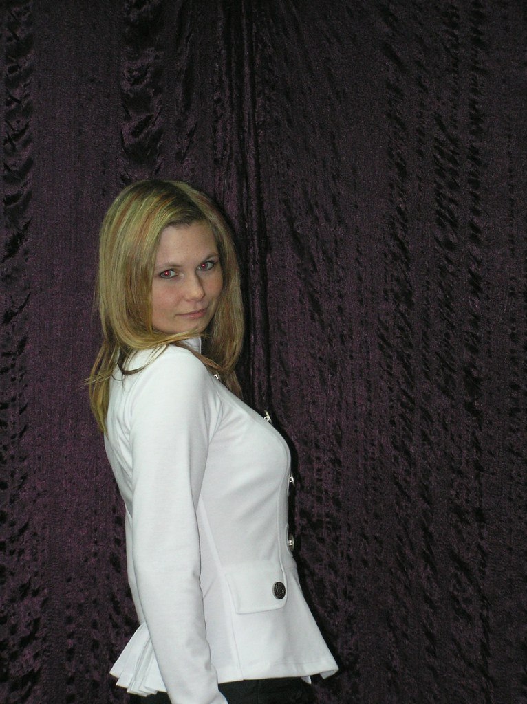 Марина Левадная | Харьков