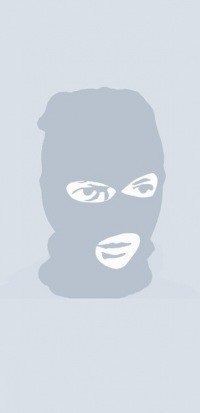 Федор Брусенцов | 