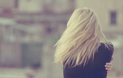 Ольга Ли | Москва