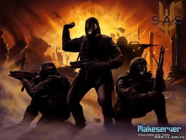 Артем Котов | Астана / Нур-Султан