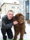 Фотография Стас Вараксин