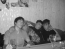 №1 Иван Салиев