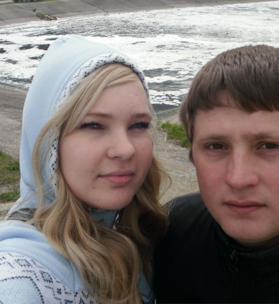 №35, Ксения Сущенко, 39 лет №35, Ксения Сущенко, 39 лет