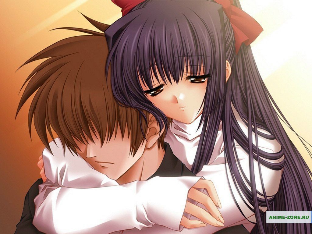 Сергей Кузьмин | Новороссия