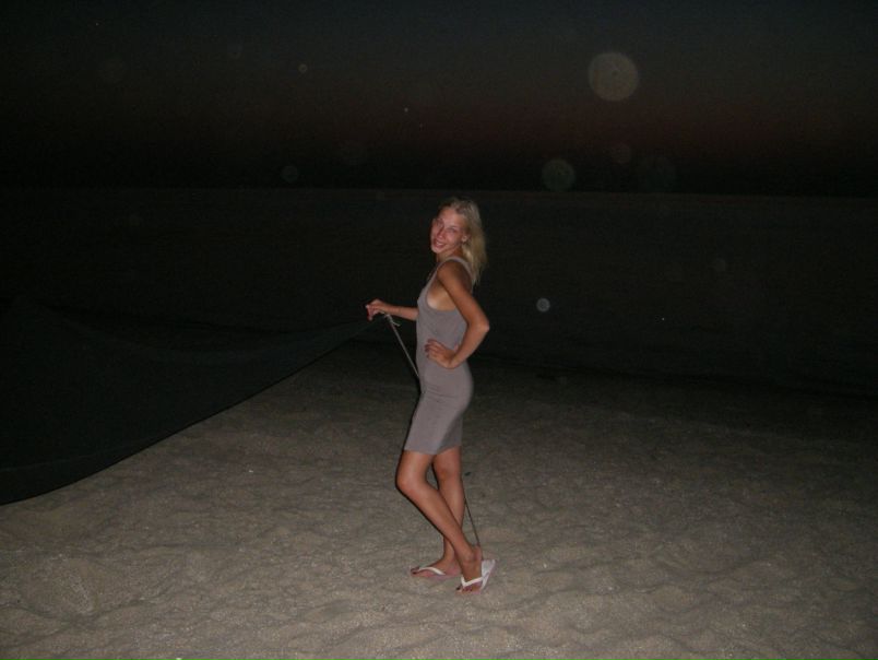 №23, Вера Школа, 43 года, Казань №23, Вера Школа, 43 года, Казань