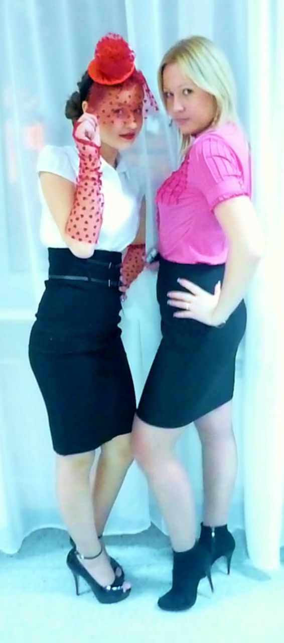 Кристина Солдатова | Ростов-на-Дону