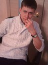 Кирилл Волошин, 38 лет, Магистральный, Россия, 22.09.1986