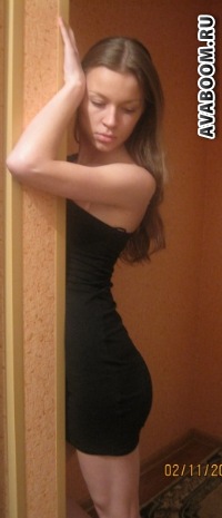 №47, Анна Янушкевич, Сочи №47, Анна Янушкевич, Сочи