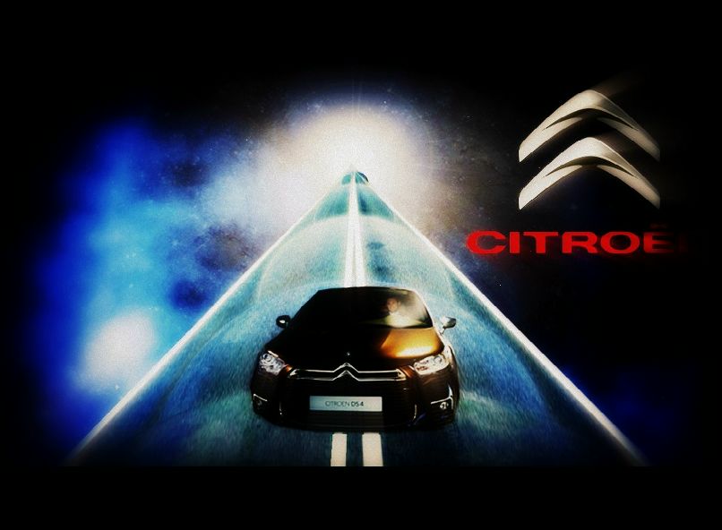 Анатолий Александров | Москва