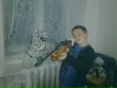 Фотография Данил Караськин