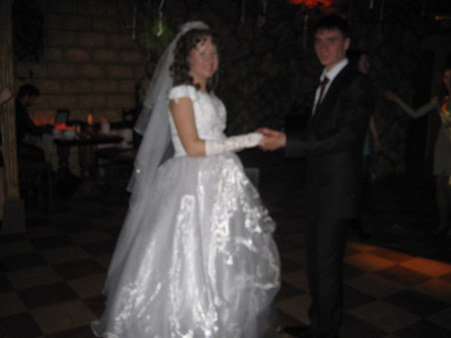 Анастасия Зайченко-Хохлова Аркадьевна | Санкт-Петербург