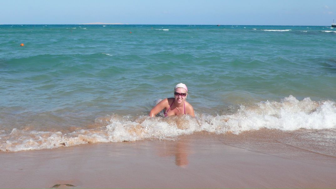 №99, Ольга Кошелева, Екатеринбург №99, Ольга Кошелева, Екатеринбург