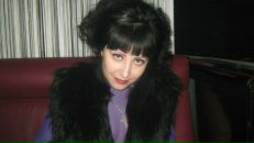 №28 Таня Субичева 08.12.1981: профиль, фото, статус - ВКонтакте №28 Таня Субичева 08.12.1981: профиль, фото, статус - ВКонтакте