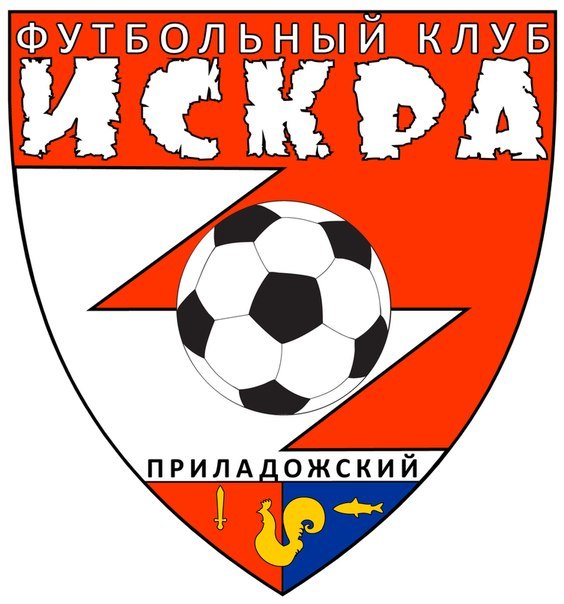 Алексей Тарасов koldyn1989 | Приладожский 