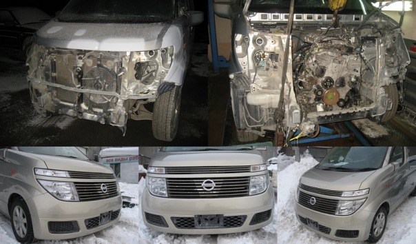 №9, Cars Face, Санкт-Петербург №9, Cars Face, Санкт-Петербург