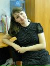 №22 Лара Ежкова : профиль, фото, статус - ВКонтакте