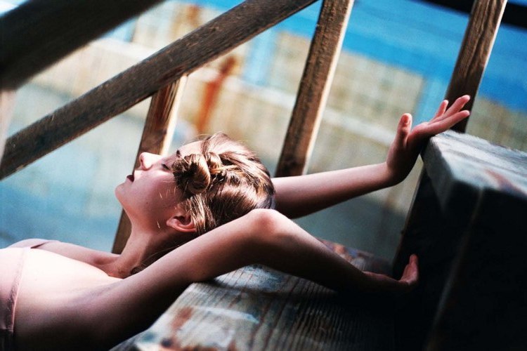 Мира Маневич 3221 | Москва