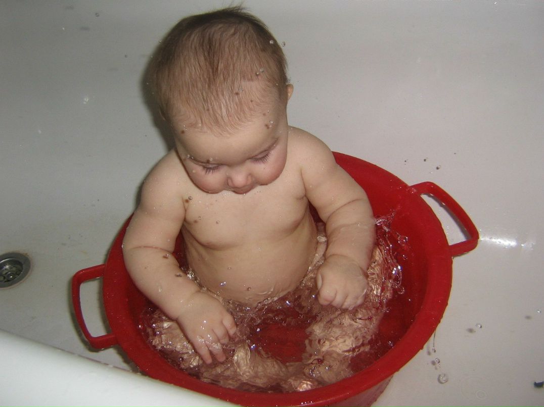 Kostya Panichev alekseevih | Талгар