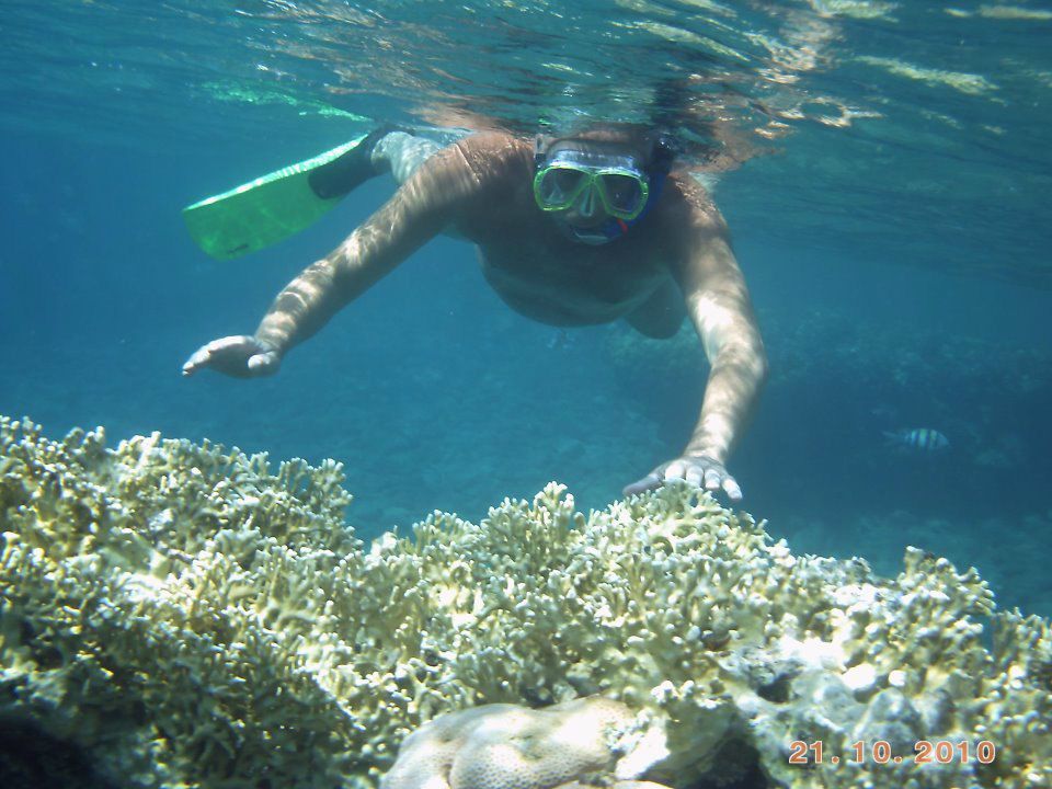 Юрий Янкин | Чернигов