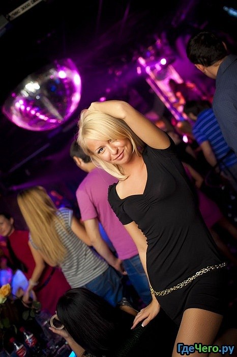 Кристина Бастрыкина | 