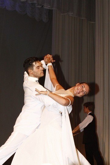 Елизавета Ефремова | Петрозаводск