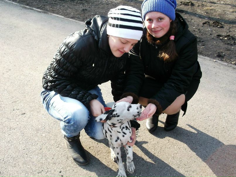 №30, Кристина Вождаева, 31 год, Киселевск №30, Кристина Вождаева, 31 год, Киселевск