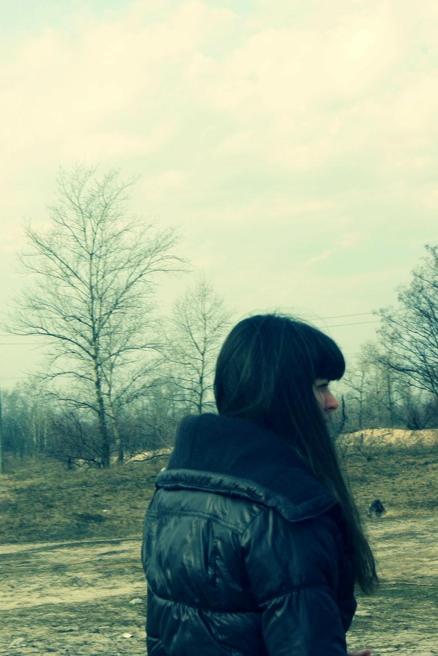 Диана Даниленко | Киев