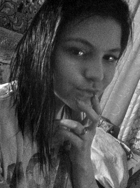 Lana Sweet | Псков