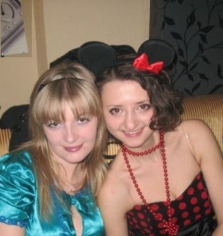 №48, Леся Моторна, 41 год, Винница №48, Леся Моторна, 41 год, Винница