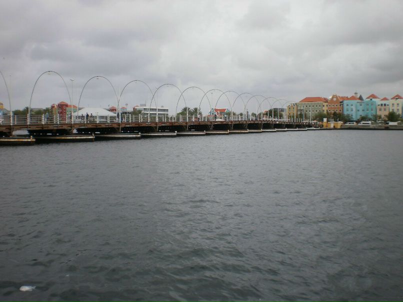 Максим Егоров | Санкт-Петербург