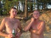 Сергей Медведев фотография #17