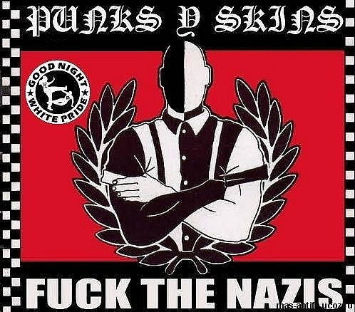 №9, Коля Садов, 30 лет, Berlin №9, Коля Садов, 30 лет, Berlin