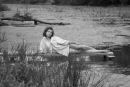 №17 Маша Пальцева 30.09.1990: профиль, фото, статус - ВКонтакте