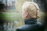 №1 Дина Воронова 15.12: профиль, фото, статус - ВКонтакте №1 Дина Воронова 15.12: профиль, фото, статус - ВКонтакте