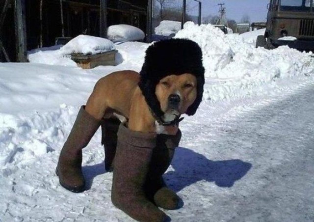 Игорь Еникеев | Екатеринбург