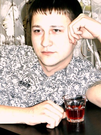 Роман Меркулов | Казань