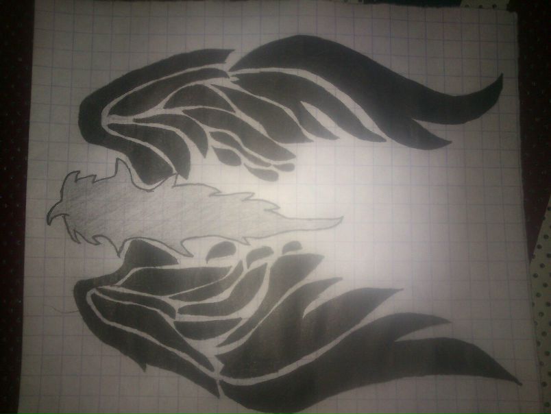 №10, Андрей Железняков, 29 лет, Пушкин №10, Андрей Железняков, 29 лет, Пушкин