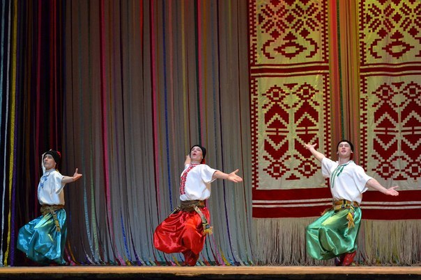 Сергей Семенов | Jakarta