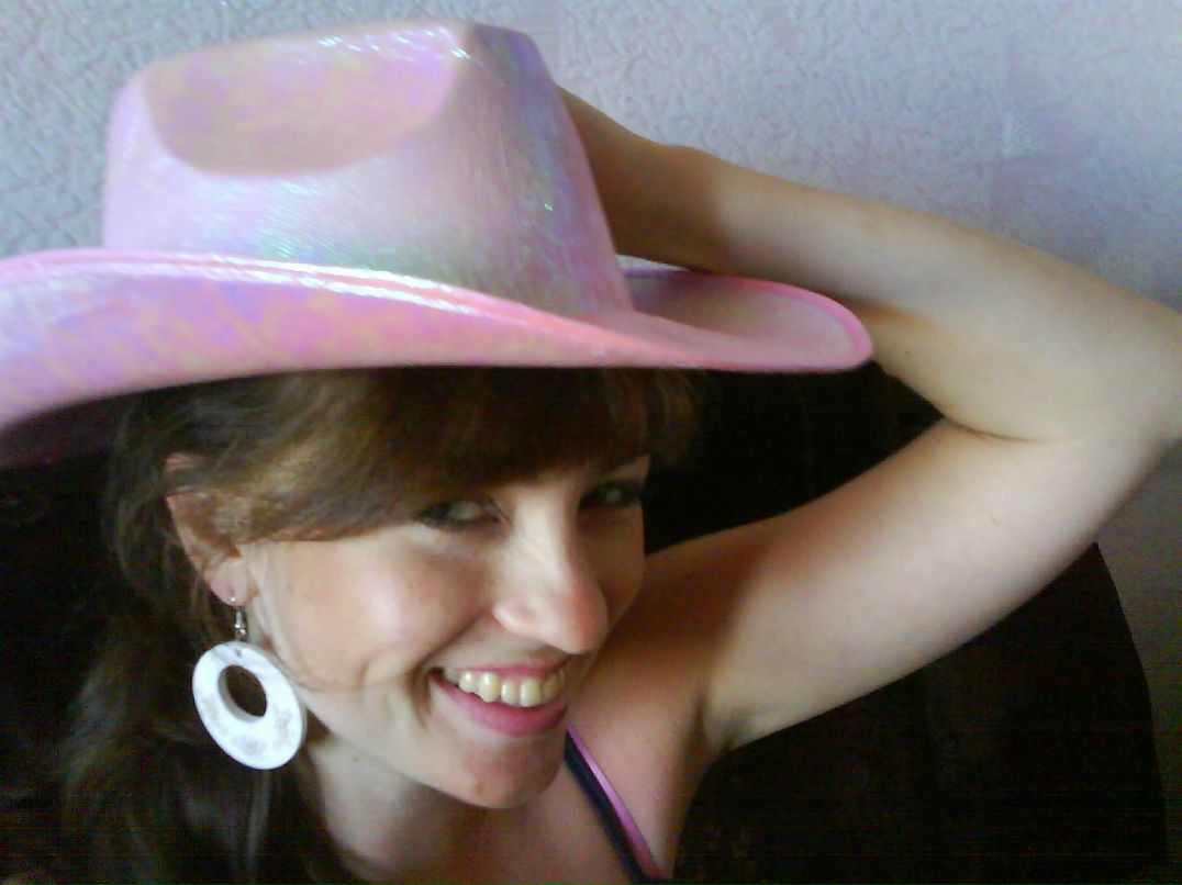 Ольга Трусова | Москва