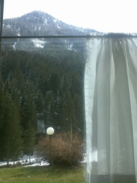 №56, Павел Усачёв, 42 года, Москва №56, Павел Усачёв, 42 года, Москва