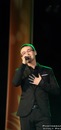 Ильназ Сафиуллин, Казань, Россия, 24.06