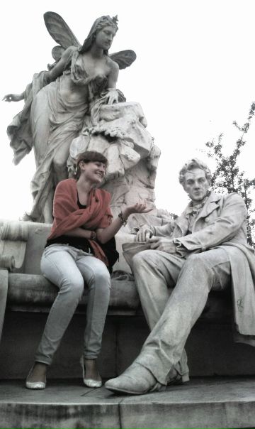 №163, Аня Курасова, 36 лет, Ростов-на-Дону №163, Аня Курасова, 36 лет, Ростов-на-Дону