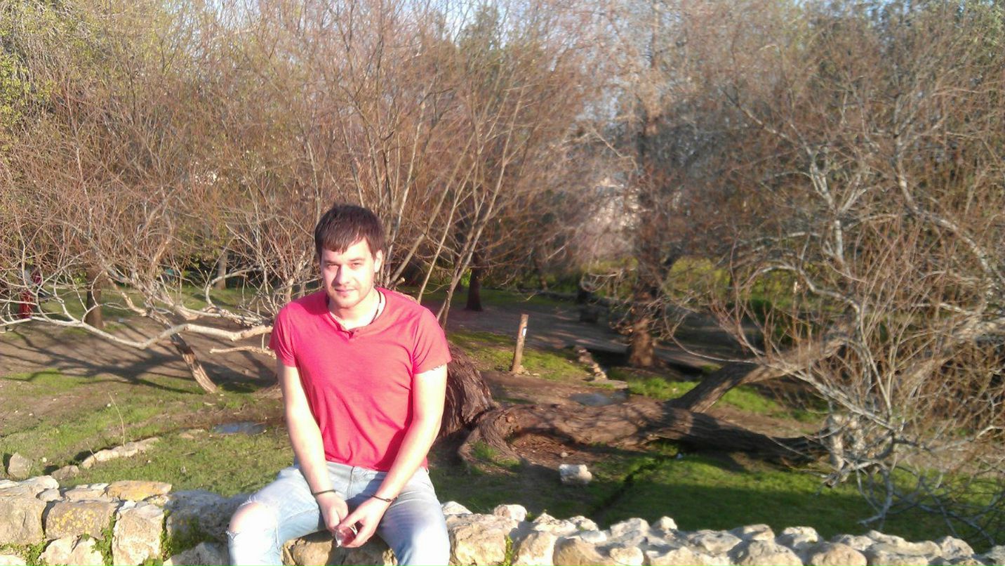 Nikita Konovalov • N.K • | Усть-Каменогорск