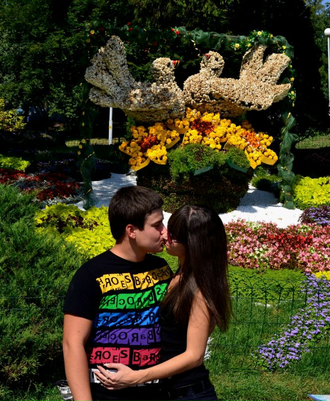 Артем Бочаров | Херсон