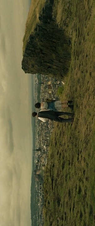 Александр Дымов | Москва