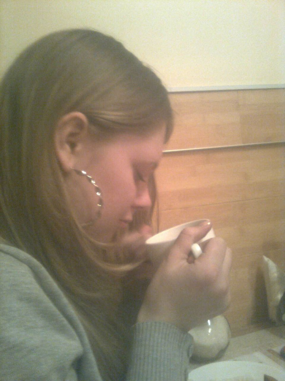 Оленька Такбулатова | Красноярск